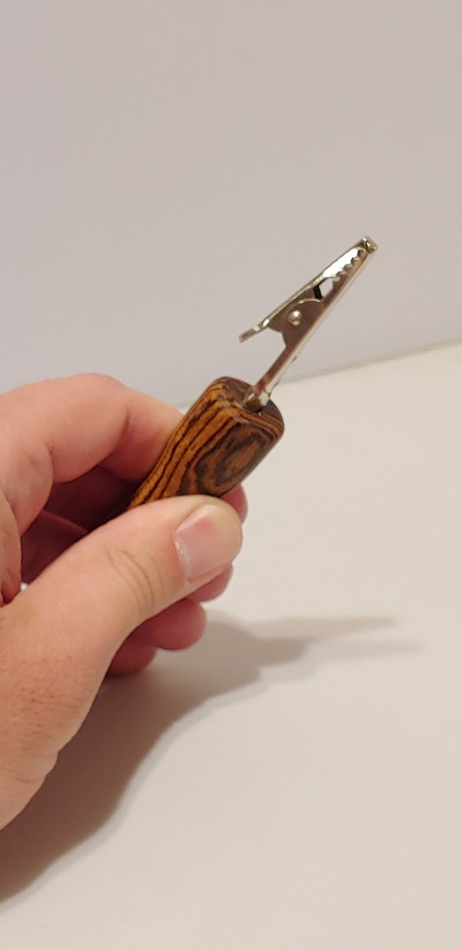 Why You Should Buy a Roach Clip